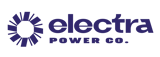 Electra Power Co.