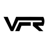 Vision Fotografica Ramirez - VFR logo