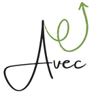 A.V.E.C logo
