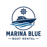 Seaplanet logo