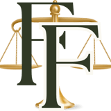 Felix Franca Advogado logo