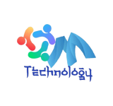 3M Technology logo