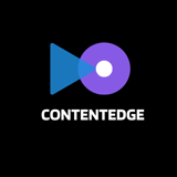 ContentEdge logo