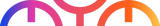 Meet Your Move logo