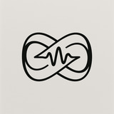 Waveform City logo