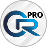Cap Reconversion logo