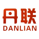 Vietnamdanlian logo