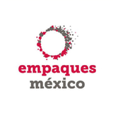 Innovación en empaques México logo