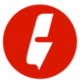 Climatizzatori General Veneto logo