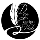 digiEdesignhub logo