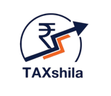 ADshila logo