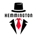 Hemmington logo