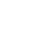Simon Ling | Creative Designer & Art Director logo