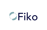 Fiko logo