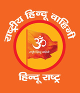 KulGuru logo