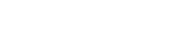 Mortieno logo