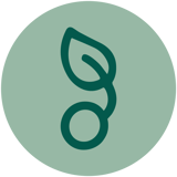 Nutrirse logo