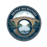 Bridge Recruiters