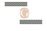 ORIGINE massage