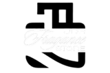 Logo fragance store jdr