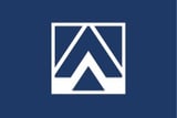 AKJ partner of OptiVlak