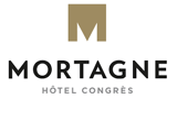 logo partenaire 3
