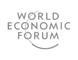 World Economic Forum. Writes about Mindletic.