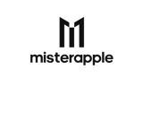 misterapple