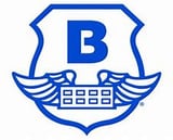 Brinks partenaire