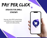 Pay Per Click PPC