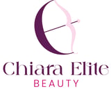 Chiara Elite Beauty Logo