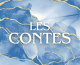 Les contes français