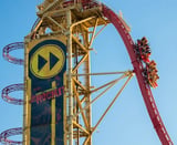 Universal Studios 