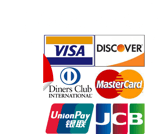 Pago Online Seguro con Tarjetas