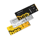 vacabee boarding pass