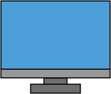 custom videos for businesses that improve websites