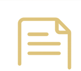 Modificación de contrato laboral con asesoría legal