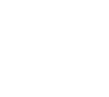 coeur blanc png