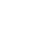 seo cible schéma