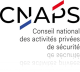 © CNAPS