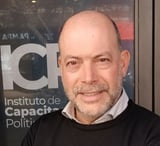 Sebastián Tangorra
