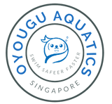 oyougu aquatics
