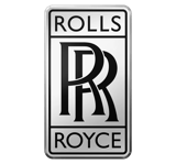 logo-rolls royce