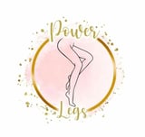 massage des jambes Power legs Vibr'& Zen Aline COLLARD Fagnières -Chalons en Champagne