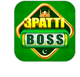 3patti boss 