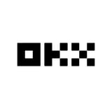 OKX
