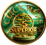 button image with weblink to store