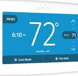 Emerson Sensi Touch Smart Thermostat