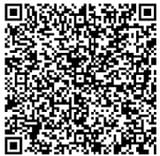 qr code for gera jott