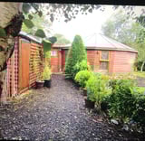 Holistic Retreats Mullaghanny
